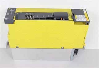 ik-industry/pd/fanuc-servo-amplifier-a06b-6240-h210-ver-e-top-zustand-57651-2.jpg