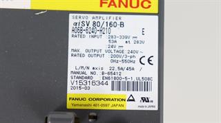 ik-industry/pd/fanuc-servo-amplifier-a06b-6240-h210-ver-e-top-zustand-57651-3.jpg