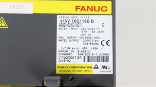 ik-industry/pd/fanuc-servo-amplifier-a06b-6240-h211-ver-e-top-zustand-57649-3.jpg