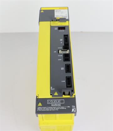 ik-industry/pd/fanuc-servo-amplifier-a06b-6250-h018-version-d-top-zustand-67298-2.jpg