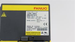 ik-industry/pd/fanuc-servo-amplifier-a06b-6250-h018-version-d-top-zustand-67298-4.jpg