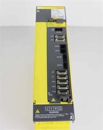 ik-industry/pd/fanuc-servo-amplifier-a06b-6270-h011h600-version-b-top-zustand-60387-2.jpg