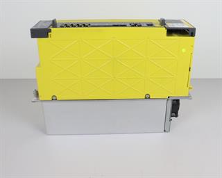 ik-industry/pd/fanuc-servo-amplifier-a06b-6270-h011h600-version-b-top-zustand-60387-3.jpg