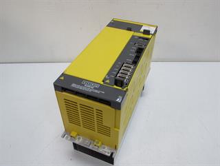 ik-industry/pd/fanuc-servo-amplifier-a06b-6272-h022-h610-aips-22hv-b-ver-c-unused-ovp-70748-2.jpg