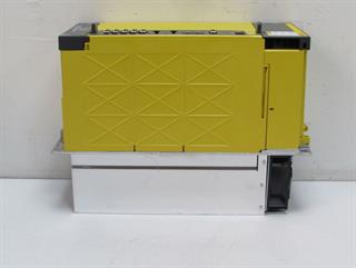 ik-industry/pd/fanuc-servo-amplifier-a06b-6272-h022-h610-aips-22hv-b-ver-c-unused-ovp-70748-3.jpg