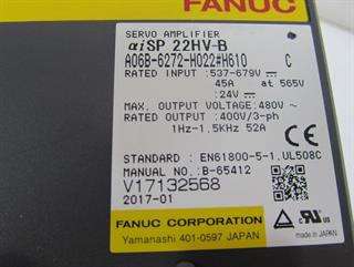 ik-industry/pd/fanuc-servo-amplifier-a06b-6272-h022-h610-aips-22hv-b-ver-c-unused-ovp-70748-4.jpg