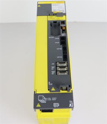 ik-industry/pd/fanuc-servo-amplifier-a06b-6290-h209-version-b-top-zustand-70749-2.jpg