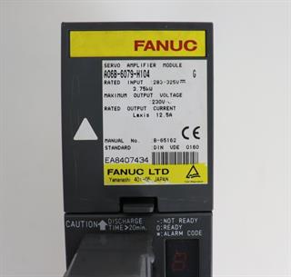 ik-industry/pd/fanuc-servo-amplifier-module-a06b-6079-h104-version-g-top-zustand-69496-3.jpg