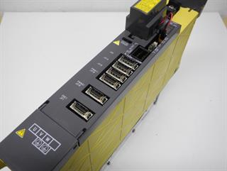 ik-industry/pd/fanuc-servo-amplifier-module-a06b-6079-h105-187a-475kw-top-zustand-69494-4.jpg