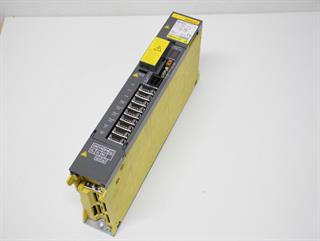 fanuc-servo-amplifier-module-a06b-6079-h202-20kw-neuwertig-67521-1.jpg