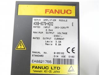 ik-industry/pd/fanuc-servo-amplifier-module-a06b-6079-h202-20kw-neuwertig-67521-2.jpg