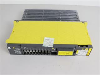 ik-industry/pd/fanuc-servo-amplifier-module-a06b-6079-h206-version-g-neuwertig-53555-2.jpg