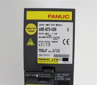 ik-industry/pd/fanuc-servo-amplifier-module-a06b-6079-h206-version-g-neuwertig-53555-3.jpg