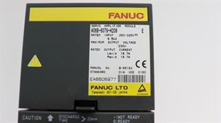 ik-industry/pd/fanuc-servo-amplifier-module-a06b-6079-h208-version-e-top-zustand-71941-3.jpg