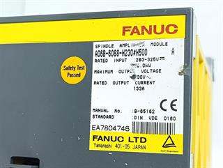 ik-industry/pd/fanuc-servo-amplifier-module-a06b-6088-h230h500-a06b-6088-h230-top-zustand-77763-3.jpg