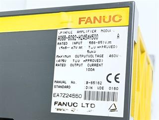 ik-industry/pd/fanuc-servo-amplifier-module-a06b-6092-h245-a06b-6092-h245h500-top-zustand-77764-3.jpg