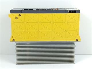 ik-industry/pd/fanuc-servo-amplifier-module-a06b-6096-h106-a06b-6096-h106h-verg-top-zustand-77761-2.jpg