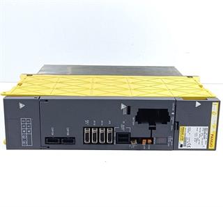 ik-industry/pd/fanuc-servo-amplifier-module-a06b-6096-h106-a06b-6096-h106h-verg-top-zustand-77761-3.jpg