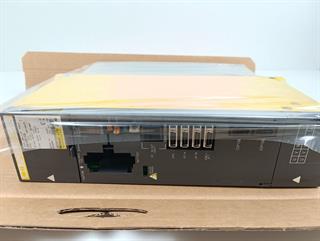 ik-industry/pd/fanuc-servo-amplifier-module-a06b-6096-h106-generalueberholt-refurbished-65045-2.jpg