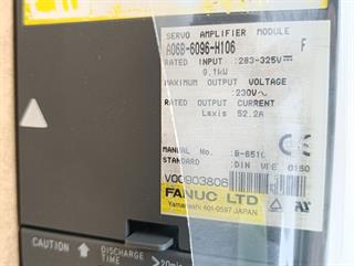 ik-industry/pd/fanuc-servo-amplifier-module-a06b-6096-h106-generalueberholt-refurbished-65045-4.jpg