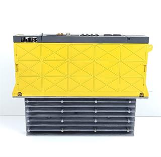 ik-industry/pd/fanuc-servo-amplifier-module-a06b-6096-h116-a06b-6096-h116h-top-zustand-77758-2.jpg