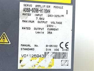 ik-industry/pd/fanuc-servo-amplifier-module-a06b-6096-h116-a06b-6096-h116h-top-zustand-77758-3.jpg