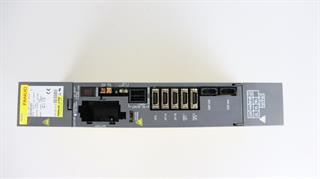 ik-industry/pd/fanuc-servo-amplifier-module-a06b-6096-h203-ver-f-top-zustand-50473-3.jpg