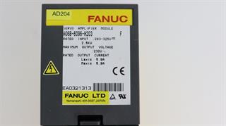 ik-industry/pd/fanuc-servo-amplifier-module-a06b-6096-h203-ver-f-top-zustand-50473-4.jpg