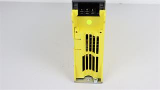 ik-industry/pd/fanuc-servo-amplifier-module-a06b-6096-h203-ver-f-top-zustand-50473-5.jpg