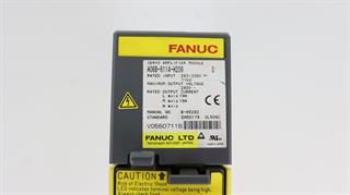 ik-industry/pd/fanuc-servo-amplifier-module-a06b-6114-h209-version-d-top-zustand-60596-3.jpg