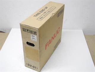 fanuc-servo-amplifier-module-a06b-6124-h104-400v-28kw-version-b-unbenutzt-ovp-71939-1.jpg