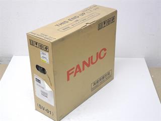 ik-industry/pd/fanuc-servo-amplifier-module-a06b-6124-h105-400v-58kw-version-b-unused-ovp-67339-2.jpg