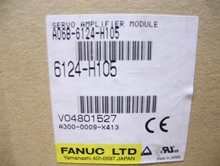 ik-industry/pd/fanuc-servo-amplifier-module-a06b-6124-h105-400v-58kw-version-b-unused-ovp-67339-3.jpg