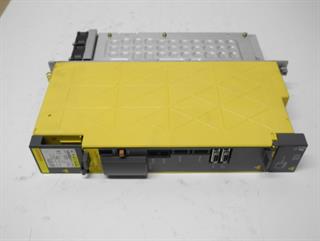 ik-industry/pd/fanuc-servo-amplifier-module-a06b-6124-h105-58kw-480v-182a-top-zustand-72426-2.jpg