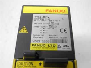 ik-industry/pd/fanuc-servo-amplifier-module-a06b-6124-h105-58kw-480v-182a-top-zustand-72426-4.jpg