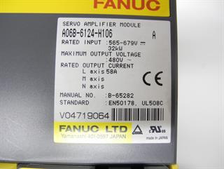 ik-industry/pd/fanuc-servo-amplifier-module-a06b-6124-h106-version-a-32kw-58a-top-zustand-74662-4.jpg