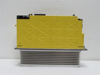 ik-industry/pd/fanuc-servo-amplifier-module-a06b-6124-h205-version-b-34-kw-480v-56a-top-74673-2.jpg