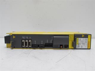 ik-industry/pd/fanuc-servo-amplifier-module-a06b-6124-h205-version-b-34-kw-480v-56a-top-74673-3.jpg