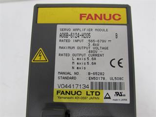 ik-industry/pd/fanuc-servo-amplifier-module-a06b-6124-h205-version-b-34-kw-480v-56a-top-74673-4.jpg