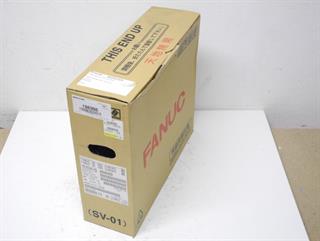 fanuc-servo-amplifier-module-a06b-6127-h206-45kw-version-d-unbenutzt-ovp-71937-1.jpg