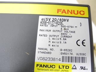 ik-industry/pd/fanuc-servo-amplifier-module-a06b-6127-h206-45kw-version-d-unbenutzt-ovp-71937-3.jpg