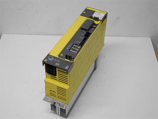 fanuc-servo-amplifier-module-a06b-6127-h208-aisv-4080hv-86kw-neuwertig-66635-1.jpg