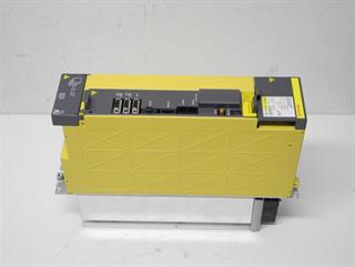 ik-industry/pd/fanuc-servo-amplifier-module-a06b-6127-h208-aisv-4080hv-86kw-neuwertig-66635-2.jpg