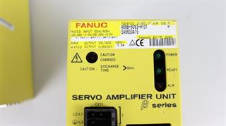 ik-industry/pd/fanuc-servo-amplifier-unit-a06b-6093-h101-version-h-cover-broken-top-zustand-57852-2.jpg