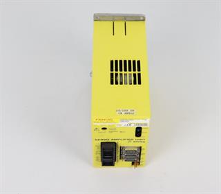 ik-industry/pd/fanuc-servo-amplifier-unit-a06b-6093-h101-version-h-top-zustand-57851-2.jpg