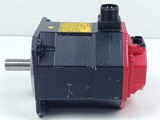 ik-industry/pd/fanuc-servomotor-a06b-0233-b100-model-ais-86000hv-top-zustand-63466-2.jpg