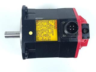 ik-industry/pd/fanuc-servomotor-a06b-0233-b100-model-ais-86000hv-top-zustand-63466-3.jpg