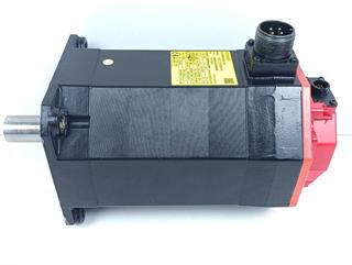 ik-industry/pd/fanuc-servomotor-a06b-0239-b200-model-ais-124000hv-top-zustand-63138-2.jpg