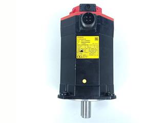 ik-industry/pd/fanuc-servomotor-a06b-0239-b200-model-ais-124000hv-top-zustand-63138-3.jpg