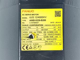 ik-industry/pd/fanuc-servomotor-a06b-0239-b200-model-ais-124000hv-top-zustand-63138-4.jpg